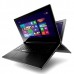 Lenovo Flex 2 NEW i5-6gb-1tb